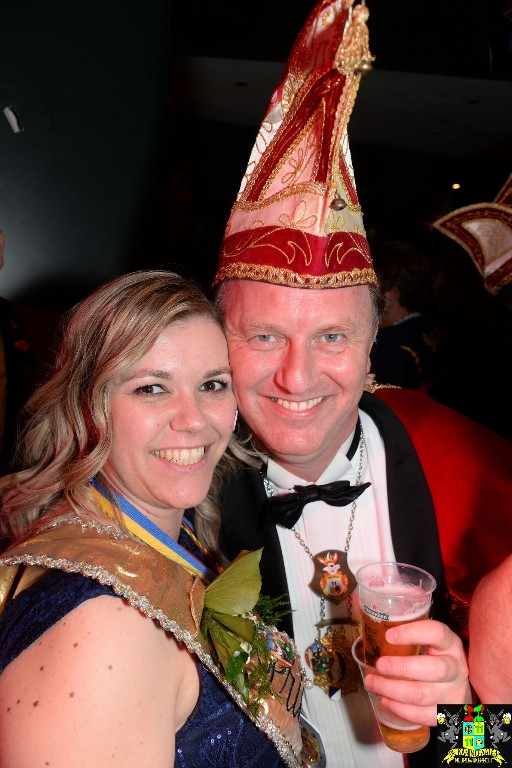 ../Images/Kroegentocht 306.jpg
